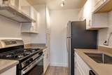 1-bedroom apartment at Soji by Trion Living in San Leandro